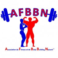 cropped-logo3