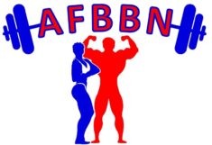 afbbn-3 (2) afbbn-3 (2)