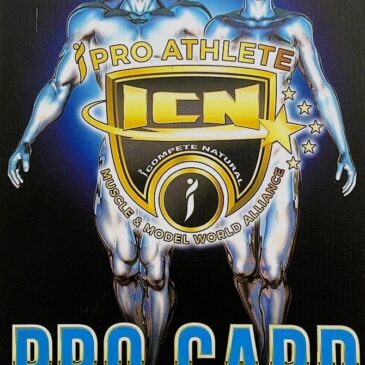 carte pro image