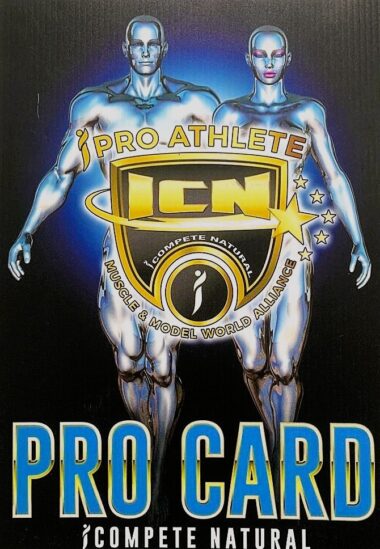 carte pro image carte pro image