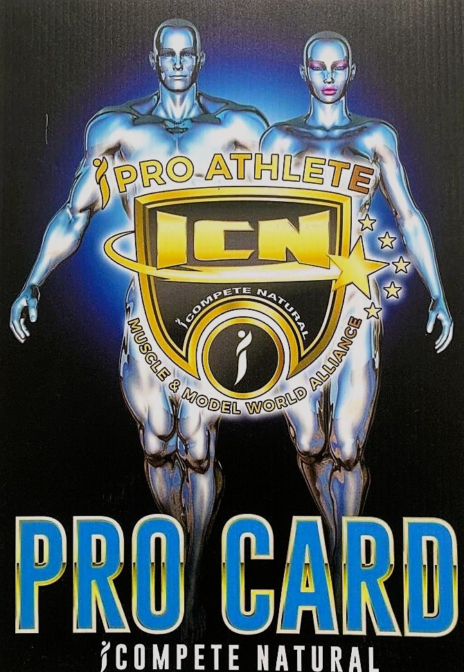 carte pro image carte pro image
