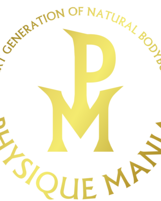 PHYSIQUE-MANIA et AECN CHAMPIONNAT DU MONDE (espagne) 30 oct – 1er nov 2026