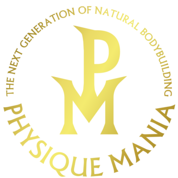 nuovo _physique_mania_GOLD
