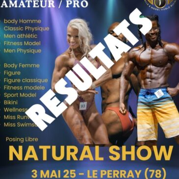 resultats - 1