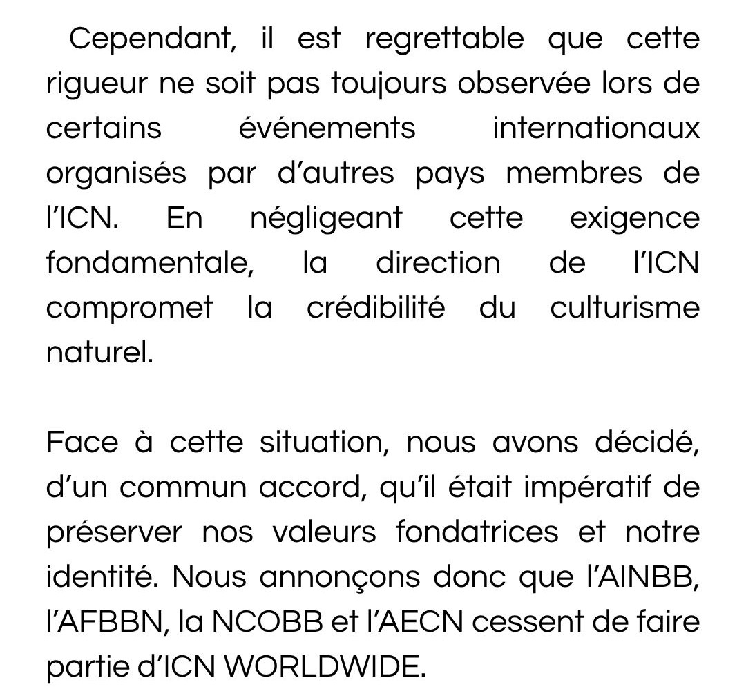 communiqué physique mania - 3