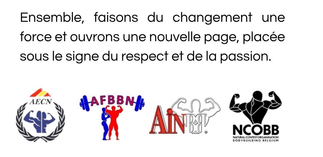 communiqué physique mania - 5