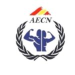 communiqué physique mania - 5