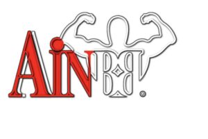 ainbb