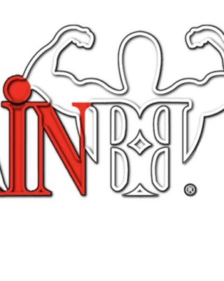 AINBB – M & MS RIMINIWELLNESS – 1 et 2 juin 2026 (Italie – Rimini)