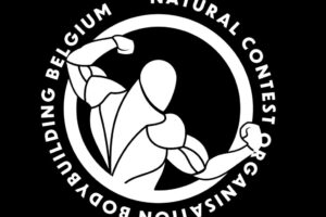 ncobb