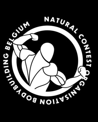 NCOBB – INTERNATIONAL CHAMPIONSCHIPS – BREDENE (Belgique) – 11 octobre 2026