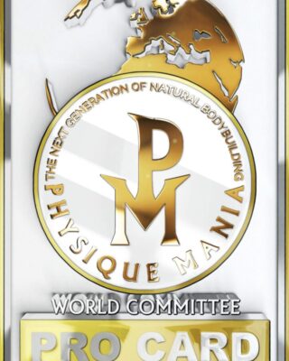 TOUT SAVOIR SUR LA CARTE PRO