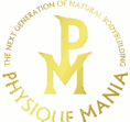 nuovo _physique_mania_GOLD