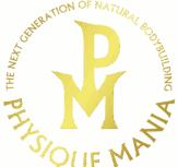 nuovo _physique_mania_GOLD