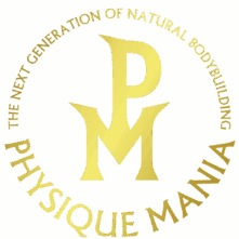 nuovo _physique_mania_GOLD