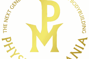 nuovo _physique_mania_GOLD