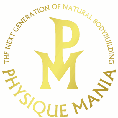 nuovo _physique_mania_GOLD