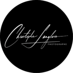 christ photographe