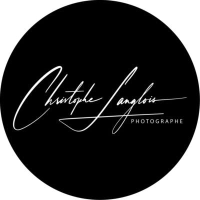 christ photographe