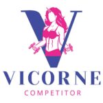 vicorne competitor