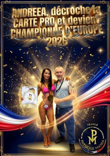 Arrière-plan résultats europe 2026 - 1