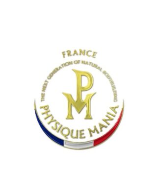 RESULTATS DES CHAMPIONNATS D&rsquo;EUROPE – PHYSIQUE-MANIA 2026