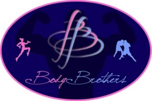 body brothers