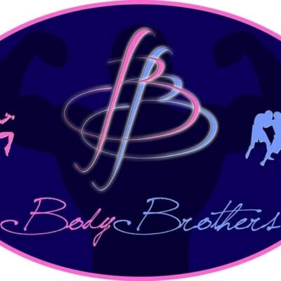 body brothers