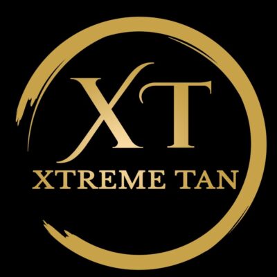 EXTREME TAN oro