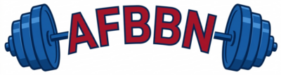 AFBBN